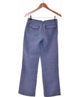 247640 Pantalons et pantacourts SUD EXPRESS Occasion Vêtement occasion seconde main