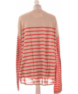 247642 Pulls et gilets GRAIN DE MALICE Occasion Vêtement occasion seconde main