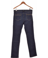 247645 Jeans ARMAND THIERY Occasion Vêtement occasion seconde main