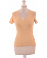 247648 Tops et t-shirts CAMAIEU Occasion Once Again Friperie en ligne