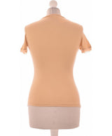 247648 Tops et t-shirts CAMAIEU Occasion Vêtement occasion seconde main