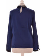 247649 Tops et t-shirts ZARA Occasion Vêtement occasion seconde main