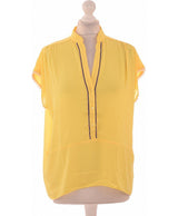 247650 Chemises et blouses SCARLET ROOS Occasion Once Again Friperie en ligne