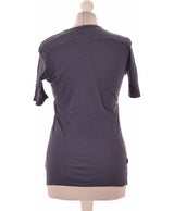 247653 Tops et t-shirts LEVI'S Occasion Vêtement occasion seconde main