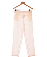 247654 Pantalons et pantacourts PROMOD Occasion Once Again Friperie en ligne