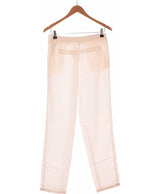 247654 Pantalons et pantacourts PROMOD Occasion Vêtement occasion seconde main