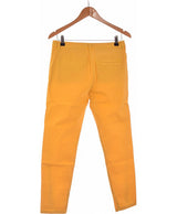 247655 Pantalons et pantacourts ZARA Occasion Vêtement occasion seconde main