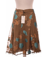 247656 Jupes ESSENTIEL Occasion Vêtement occasion seconde main