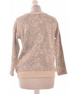 247657 Pulls et gilets ZARA Occasion Vêtement occasion seconde main