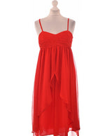 247658 Robes VILA Occasion Once Again Friperie en ligne