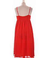 247658 Robes VILA Occasion Vêtement occasion seconde main