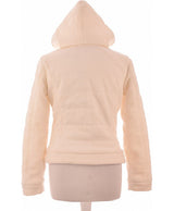 247660 Vestes ZARA Occasion Vêtement occasion seconde main