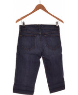 247661 Pantalons et pantacourts J BRAND Occasion Vêtement occasion seconde main