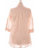 247663 Chemises et blouses ZARA Occasion Vêtement occasion seconde main
