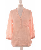 247665 Chemises et blouses ZARA Occasion Once Again Friperie en ligne