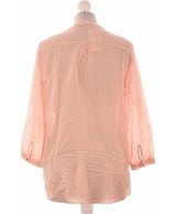 247665 Chemises et blouses ZARA Occasion Vêtement occasion seconde main
