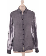 247666 Chemises et blouses STRADIVARIUS Occasion Once Again Friperie en ligne