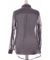 247666 Chemises et blouses STRADIVARIUS Occasion Vêtement occasion seconde main
