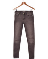 247668 Jeans MANGO Occasion Once Again Friperie en ligne