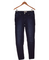 247669 Jeans MANGO Occasion Once Again Friperie en ligne