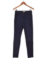 247670 Jeans GALERIES LAFAYETTE Occasion Once Again Friperie en ligne
