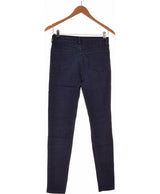 247670 Jeans GALERIES LAFAYETTE Occasion Vêtement occasion seconde main