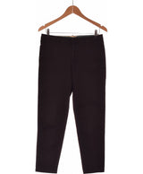 247674 Pantalons et pantacourts ZARA Occasion Once Again Friperie en ligne