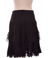 247675 Jupes PIMKIE Occasion Vêtement occasion seconde main