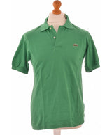 247677 Tops et t-shirts LACOSTE Occasion Once Again Friperie en ligne