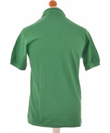 247677 Tops et t-shirts LACOSTE Occasion Vêtement occasion seconde main