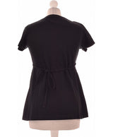 247678 Tops et t-shirts ESPRIT Occasion Vêtement occasion seconde main
