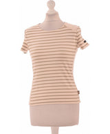 247679 Tops et t-shirts SAINT JAMES Occasion Once Again Friperie en ligne
