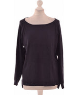 247682 Pulls et gilets NAF NAF Occasion Once Again Friperie en ligne