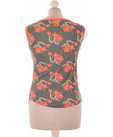247683 Tops et t-shirts DIESEL Occasion Vêtement occasion seconde main