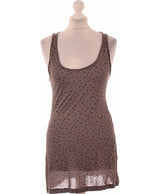 247687 Tops et t-shirts DES PETITS HAUTS Occasion Once Again Friperie en ligne
