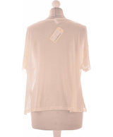 247688 Tops et t-shirts VERO MODA Occasion Vêtement occasion seconde main