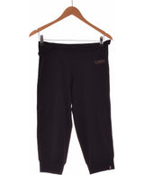 247689 Pantalons et pantacourts ESPRIT Occasion Once Again Friperie en ligne