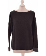 247690 Pulls et gilets H&M Occasion Once Again Friperie en ligne