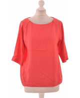 247692 Tops et t-shirts PROMOD Occasion Once Again Friperie en ligne