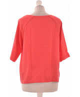 247692 Tops et t-shirts PROMOD Occasion Vêtement occasion seconde main