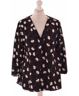 247697 Chemises et blouses TEDDY SMITH Occasion Once Again Friperie en ligne