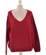 247698 Pulls et gilets ESPRIT Occasion Once Again Friperie en ligne