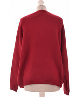 247698 Pulls et gilets ESPRIT Occasion Vêtement occasion seconde main
