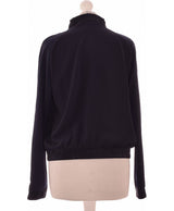 247701 Pulls et gilets PROMOD Occasion Vêtement occasion seconde main