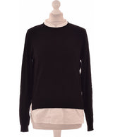 247703 Pulls et gilets VERO MODA Occasion Once Again Friperie en ligne