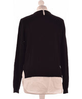 247703 Pulls et gilets VERO MODA Occasion Vêtement occasion seconde main