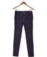 247704 Jeans VERO MODA Occasion Once Again Friperie en ligne