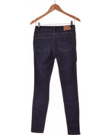 247704 Jeans VERO MODA Occasion Vêtement occasion seconde main