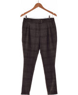 247705 Pantalons et pantacourts ATMOSPHERE Occasion Once Again Friperie en ligne