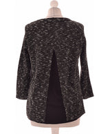 247709 Pulls et gilets CAMAIEU Occasion Vêtement occasion seconde main
